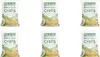 Inlead Protein Chips- 6x50 g Sourcream&Onion Produktbild-Vorschau 1