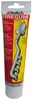 Holts 52042041031 Firegum tube 150gr Voir les images du produit 4