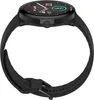 Polar IGNITE 3 S-L schwarz Produktbild-Vorschau 32