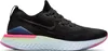 Nike Chaussures W Epic React Flyknit 2, BQ8927003 Voir les images du produit 1