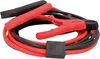 AEG Startkabel, 220A (97215) Productafbeelding-voorbeeld 1