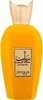 Zimaya Rabab Zellstoff EDP 100 ml UNISEX Produktbild-Vorschau 3