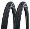 2x Schwalbe Energizer Plus 47-559 Drahtreifen GreenGuard Produktbild-Vorschau 1