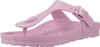 Birkenstock Gizeh Eva Fondant Rosa Normal Fußbett - Produktbild-Vorschau 24