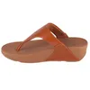 scarpe fitflop Lulu I88592 Anteprima dell’immagine prodotto 2