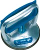 Bohle Saugheber Tragfähigkeit Breite 30kg Kopf-Durchmesser Produktbild-Vorschau 3