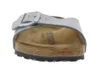 BIRKENSTOCK Sandalen 040411 , Silber:37 Produktbild-Vorschau 26