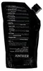 Ponthier MARACUJA PÜREE Passions-Frucht-Püree 1 Kg Produktbild-Vorschau 2
