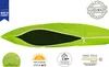 JACK 2er Set 50x50cm Outdoor Kissenhülle Kissenbezug Produktbild-Vorschau 3