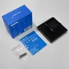Sonoff M5-1C-86 elektrický spínač Smart switch Black Náhled obrázku produktu 8