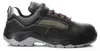 Sicherheitshalbschuh LEN ESD S3S, Gr. 46 Produktbild-Vorschau 2