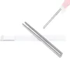 Lama Wiltec per taglierina per polistirolo 200 mm, Anteprima dell’immagine prodotto 1