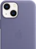 Apple MM0H3ZM/A custodia per cellulare 13,7 cm (5.4") Cover Anteprima dell’immagine prodotto 10