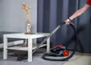 Lehmann Typhoon 4000W Zyklon Turbo Bürste Hepa Beutelloser Produktbild-Vorschau 5