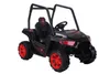 Buggy UTV Kinderfahrzeug Elektrofahrzeug Spider Kinder Produktbild-Vorschau 5