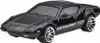 De Tomaso Pantera HRW52 | Auto Hot Wheels Fast & Furious Anteprima dell’immagine prodotto 7