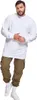 Urban Classics TB009 | Tall Tee L/S M bis 6XL - Farbe: Produktbild-Vorschau 7