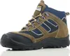 Safety Jogger Sicherheitsschuh S3 X2000 Gr. 41 Produktbild-Vorschau 3