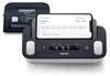 Omron Complete Oberarm Automatisch Produktbild-Vorschau 4