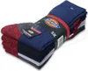 5 Paar Dickies® CUSHIONED CREW Work Socks Herren Produktbild-Vorschau 1