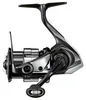 SHIMANO Vanquish FC, oburęczny, spinningowy kołowrotek Podgląd zdjęcia produktu 1