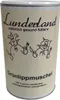 Lunderland - Grünlippmuschelextrakt / Perna Canaliculus Produktbild-Vorschau 5