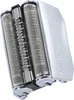 Braun S7-Serie 70S-kompatibler Scherkopf-Ersatzkopf, bietet Produktbild-Vorschau 4
