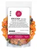 Kandierte Keksmischung – 1 kg, ideal zum Backen Produktbild-Vorschau 1