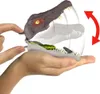 MATTEL JW SAGA Compact T-Rex 0 Voir les images du produit 4