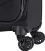 Travelite CHIOS Trolley - Schwarz Produktbild-Vorschau 8