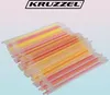 Kruzzel 22889 Svítící tyčinky - 100 ks. Náhled obrázku produktu 10