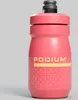 CamelBak Podium, 440 ml, Jízdní kolo, Korálová, Náhled obrázku produktu 4