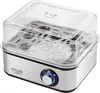 Adler Eierkocher für 1-8 Eier AD 4486 (AD 4486) Produktbild-Vorschau 6