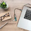 USB-C zu USB Adapter USB Typ C 3.1 zu USB 3.0 OTG Handy Produktbild-Vorschau 6