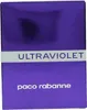 Paco Rabanne Ultraviolet Woman Edp Spray Produktbild-Vorschau 20