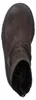 Paul Green Damen Boot dunkelbraun 5 Produktbild-Vorschau 7