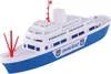 Cavallino -Bateau de croisière, 46 cm Voir les images du produit 1