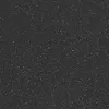 A close-up texture of a dark gray surface with small, scattered silver flecks. Produktbild-Vorschau