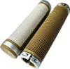 Brooks Cambium Rubber Lenkergriffe Natural Produktbild-Vorschau 4
