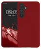 kwmobile Handyhülle für Samsung Galaxy S25 Hülle - TPU Case Produktbild-Vorschau 8