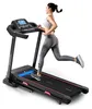 Sportstech Laufband F31s Profi I Premium App & Live Kurse I Produktbild-Vorschau 1