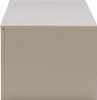 Venture Home Commodes Frihamn Beige Voir les images du produit 12