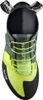 Kletterschuh Fusion, Gr. 4, oasis (138) - Red Chili Produktbild-Vorschau 2