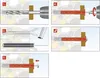 TOX Rahmendübel Fassad XL 14x280 mm - 1 Stück - 067101251/E Produktbild-Vorschau 7