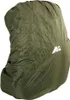 Marsupio For Rest Sac à dos 45l avec chaise Vert Vert One Voir les images du produit 5