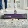 Shark IW3611EU Akkusauger + Entleerungsstation Produktbild-Vorschau 8