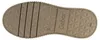 Scarpa bassa stringata Gabor 41 Anteprima dell’immagine prodotto 15