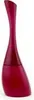 A single bottle of perfume on a white background. Produktbild-Vorschau