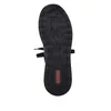 Rieker Damen High Top Sneaker Reißverschluss lose Einlagen Produktbild-Vorschau 27