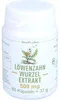 Výťažok z koreňa púpavy 500 mg Mono Capsules 60 kapsúl Náhľad obrázku produktu 2